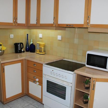 Stardust, The Studio Apartment Adamantas  Exterior photo